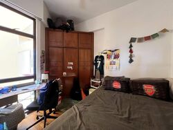 Dover Parkview (D5), Condominium #570644171